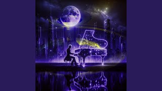 Piano Dreamscape for Concentration