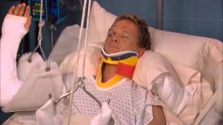 Himym-S3 Miracles-- Barney Gave Robin That Look