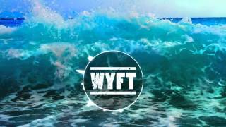 Warpaint (Reed McPherson Remix) (Tropical House)