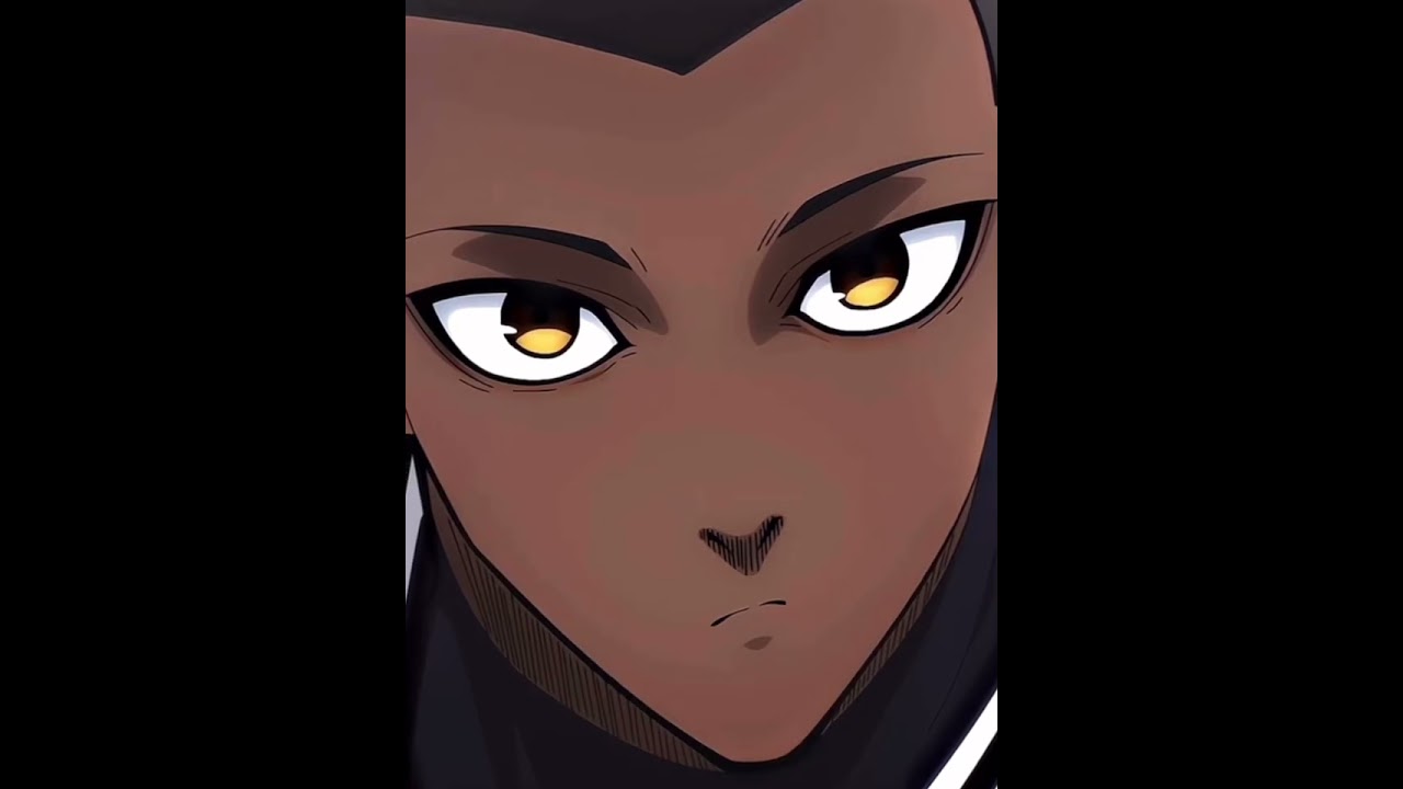 Loki Gangster || 🥷 💨 || 