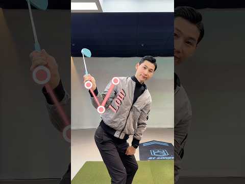 오른팔에 위치 에 따라서 일관성과 거리가 달라집니다 ㅣ Consistency and distance vary depending on the <strong>position</strong> on the …