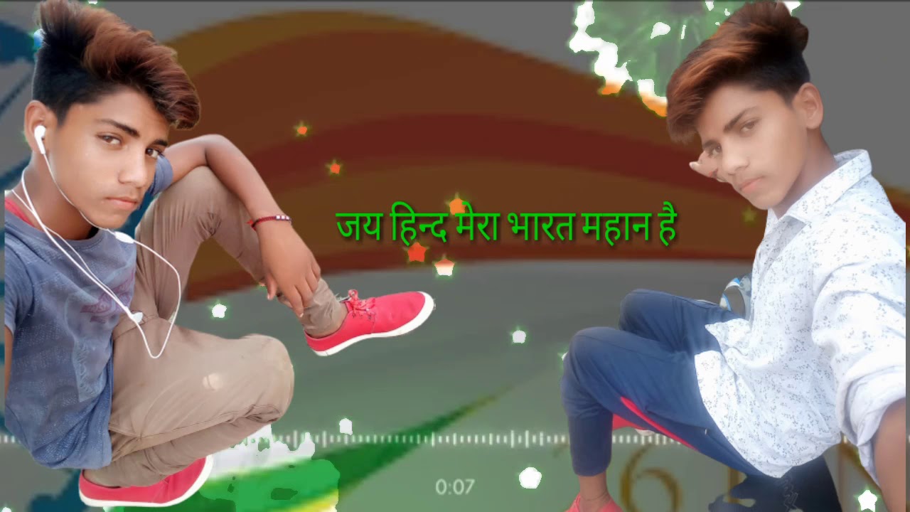 He watn watn Tu yadrahe Tu🇨🇮🇬🇶 mausam sahani