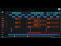An Interesting Collaboration Mosaic P And MultiTasking Absolute Zero An Interesting Collaboration Mosaic P And MultiTasking Absolute Zero