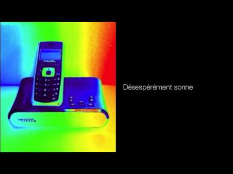 sonnerie dring dring répond au téléphone sonnerie dring dring répond au téléphone