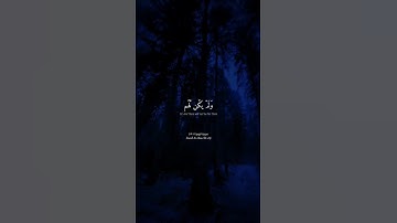 (ثم اليه ترجعون) | Surah Ar-Rum (11-13) سورة الروم (١١-١٣) | Yasser Al Dosary | الشيخ ياسر الدوسري
