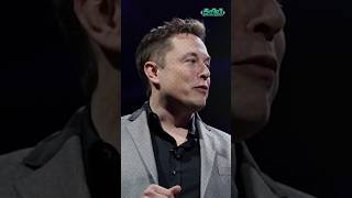 Talking Without Words? Musk’s Neural Tech! #scienceandtechnology #techintamil