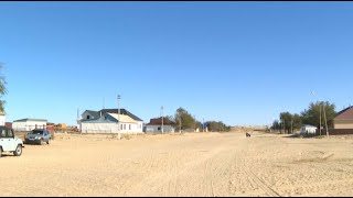 Жұмыстағы орыстар бейнеленген порно видео Жыныс мүшесін қынапқа қай жерде енгізу керек