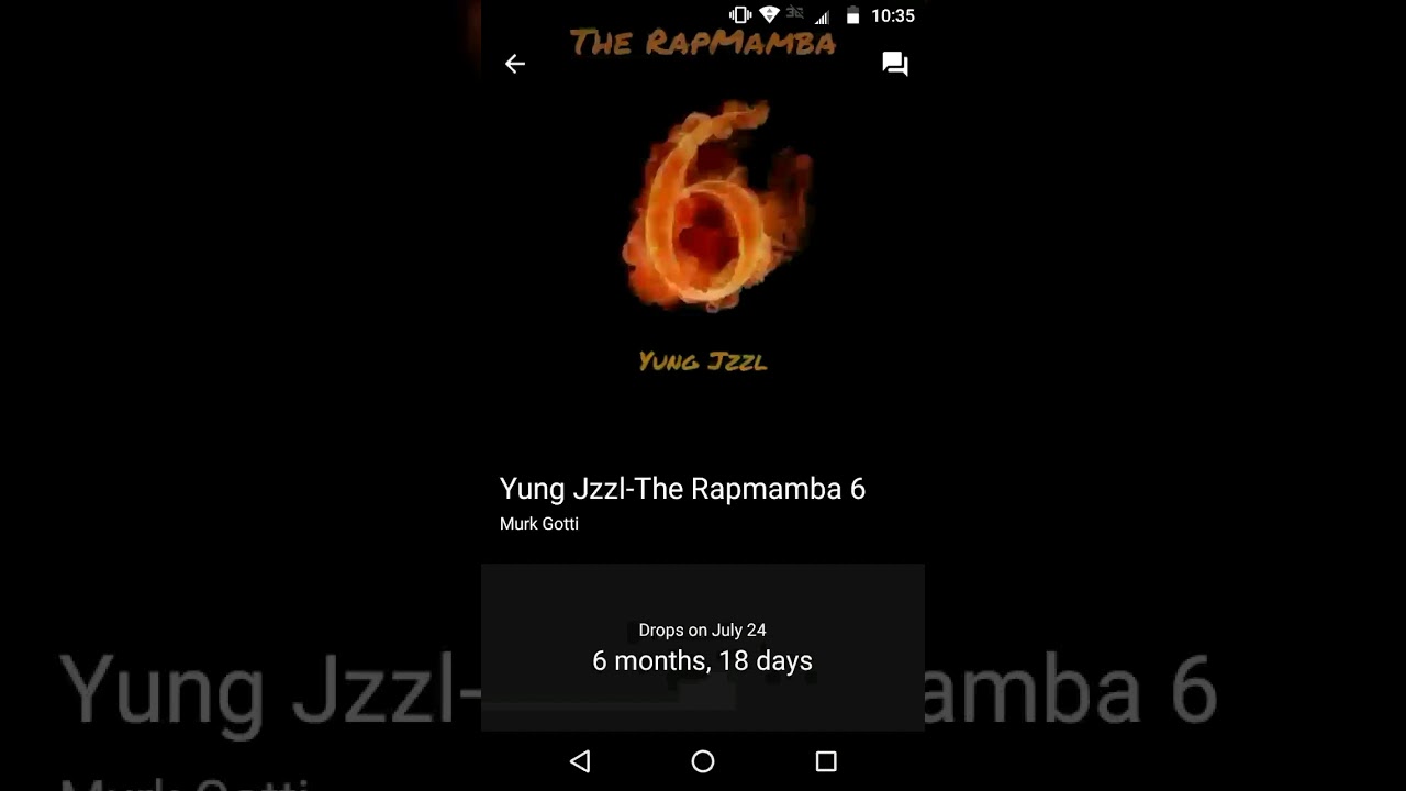 Watch Yung Jzzl - Hoptown N****(Produced By-318Tae) on YouTube Watch Yung Jzzl - Hoptown N****(Produced By-318Tae) on YouTube