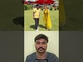 Aeroplane me bhaitne ka mauka #shorts #funny