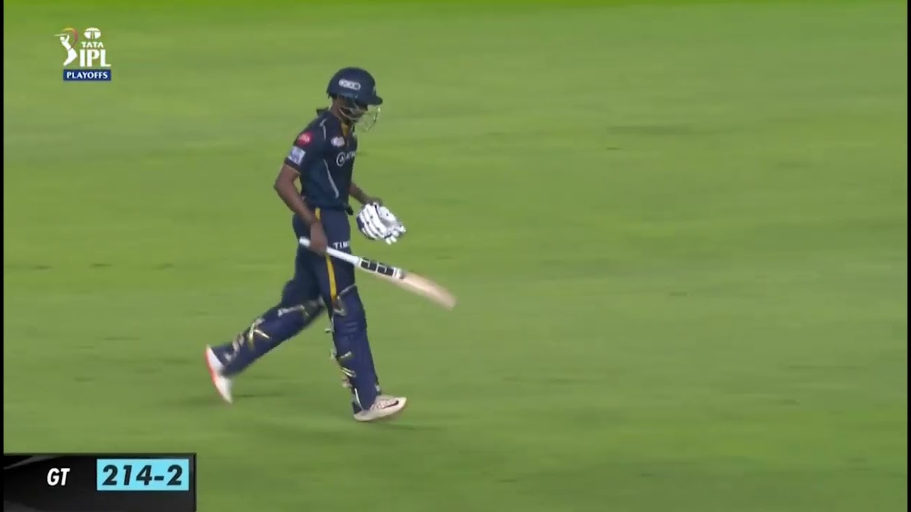 MI vs GT 2023 Qualifier 2, Shubman Gill 129 of 60 balls 🔥ipl highlights 