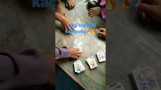 Apa Kalian Pernah Mainnostalgiahappy subscribe