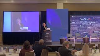 2024 - Precision Health & Longevity Summit (2/15)