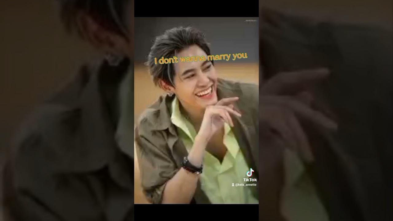 Boun Noppanut Guntachai #bounnoppanut #bounprem #blseries #thaiblseries #thaiactors