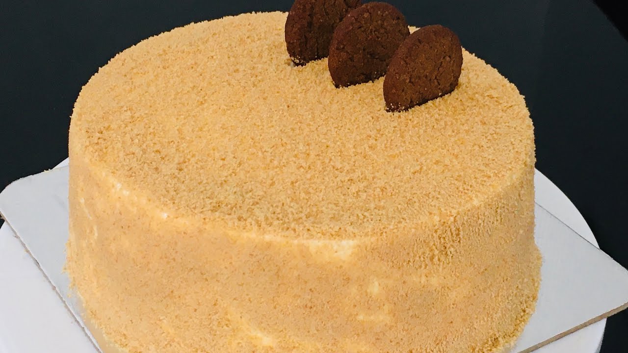 മക്കളുടെ Favourite Cake Recipe 😋| Cake Recipe Malayalam | Innus kitchen