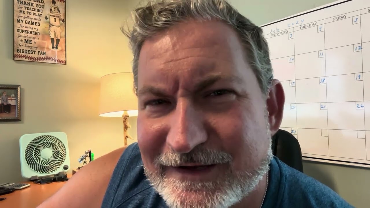 HTLW #5 (how to lose weight and keep it off-why walking is the best for weight loss)