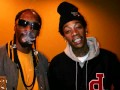 Young Wild And Free Wiz Khalifa Ft Snoop Dogg Download