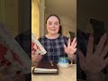 a cosy productive vlog #journaltok #morningroutine #ditl #vlog #romanticizelife