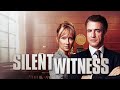  silent witness  film complet en franais  drame  multi     vf et vost