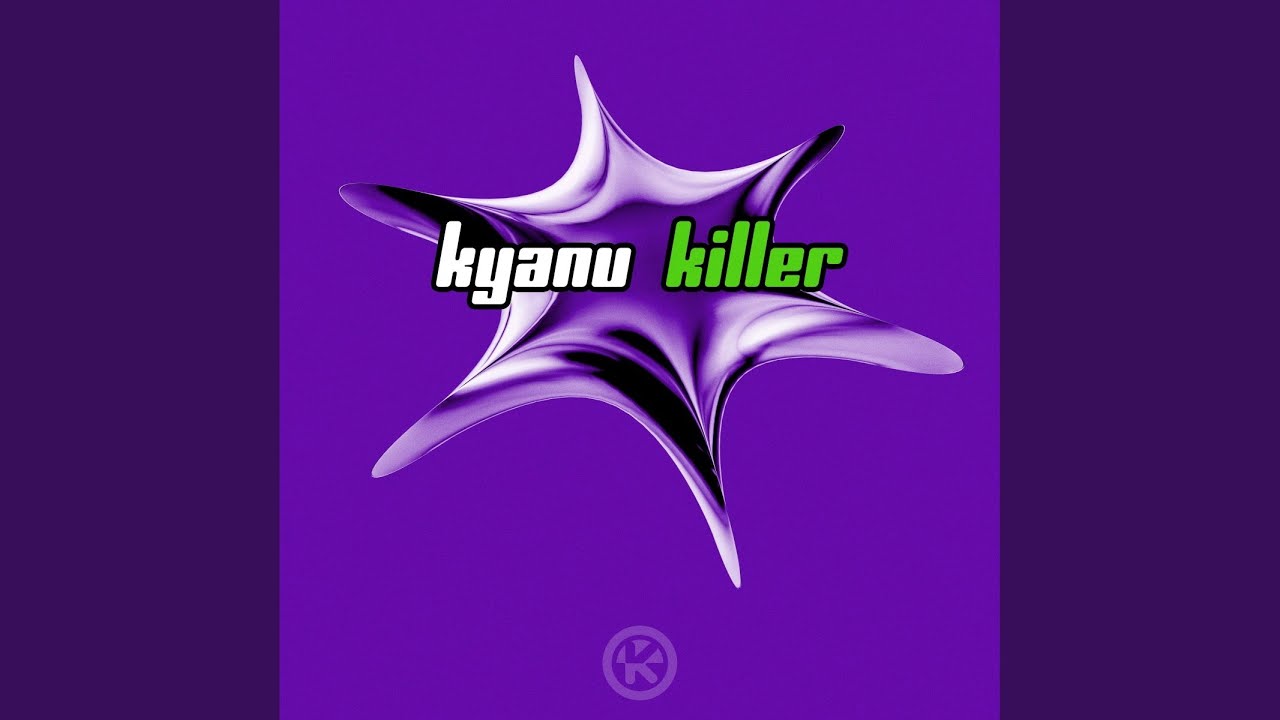 Killer (Extended Mix)