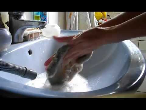 nettoyage2-gant-toilette