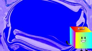 Preview 5pd Render Pack Round 2 vs antwan cornelius teh Object Thingy