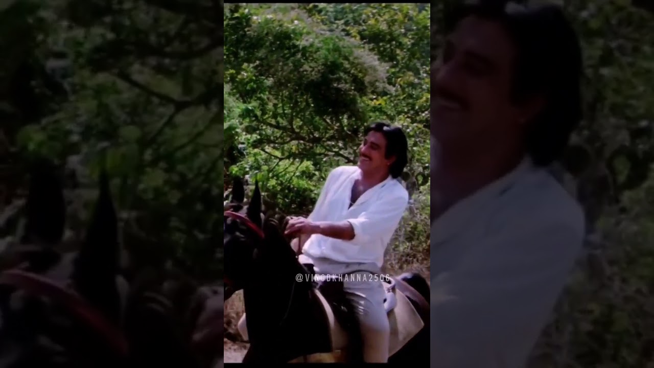 Best Dialogue Batwaara 🔥 