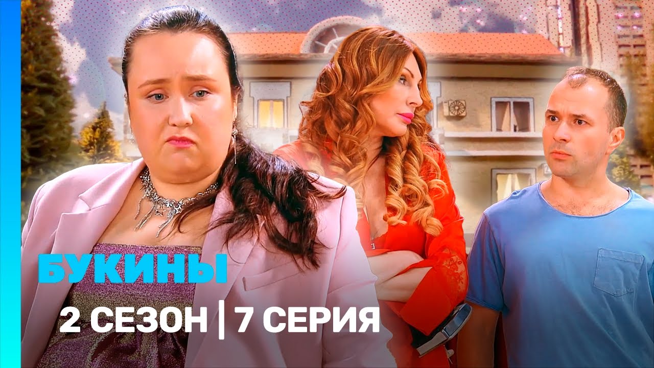 Әкесі мен қызы порно Қорқынышты порно көру