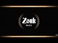 Redemption Dj Mafie Zouker Zouk Music mp3