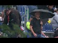 Re-Live Qualifying 2 | Norisring | DTM 2024