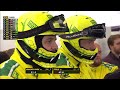 Re-Live Qualifying 2 | Norisring | DTM 2024