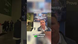 Fraud Prediction Confirmed! 😲 Banks & Fintechs React! 🚀