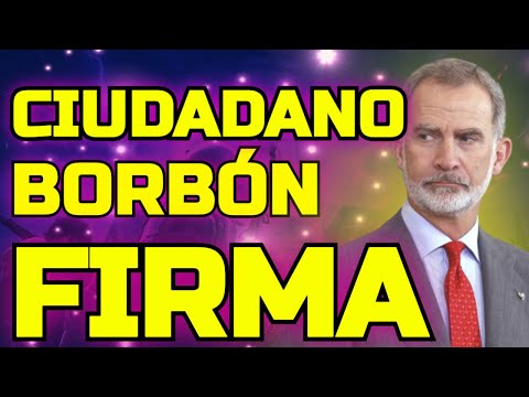 Felipe VI of Spain is too big for you, JREntreComillas News