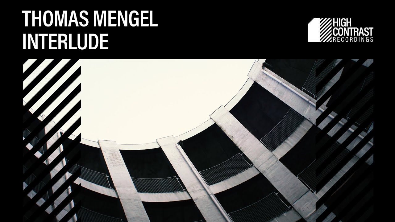 Watch Thomas Mengel - Interlude | Official Audio on YouTube Watch Thomas Mengel - Interlude | Official Audio on YouTube