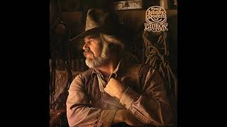 Watch Kenny Rogers These Chains video