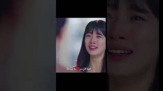 Dil Mang Raha Hai Mohlat Song  One Sided Love Story   hearttouchinglovestory kdrama