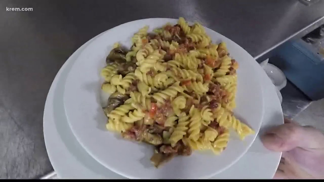 Mac & cheese festival coming to Coeur d'Alene YouTube