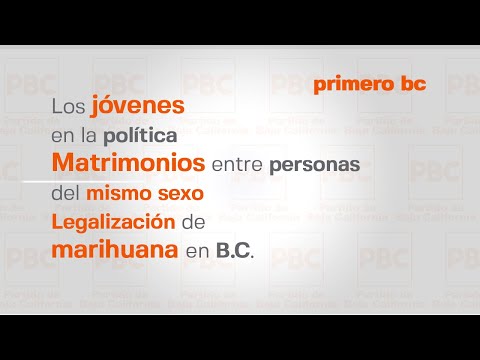 Vídeo: Esto Es Lo Que La Mayoría De La Gente No Entiende Sobre La Legalización Del Cannabis - Matador Network