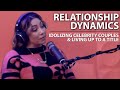 Living Up To A Title In Relationships | See, The Thing Is...Clips!