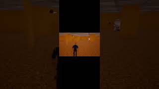 The Backrooms Teaser Trailer | A Fortnite Roleplay | 6•19•26