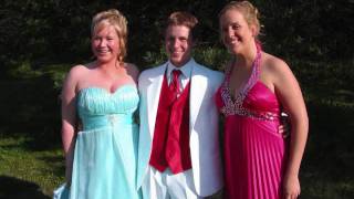 Senior Slideshow 2009