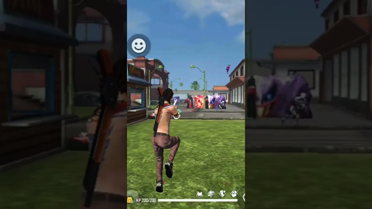 NEW GAMING DICE EVENT FREE FIRE -para SAMSUNG,A5,A6,A32,J5,J7,S5,S6,S7,S9,A10,A20,A30,A50,A70FEFIRE,