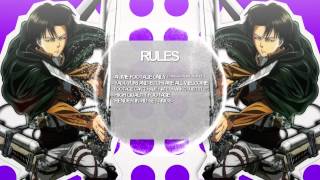 『A☆S』 | ᴛʜᴀᴛ ᴀɴɪᴍᴇ sᴛᴜᴅɪᴏ - AUDITIONS OPEN!