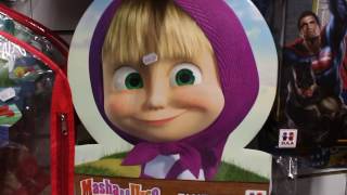 Oasis Das Festas E Fantasias Osasco