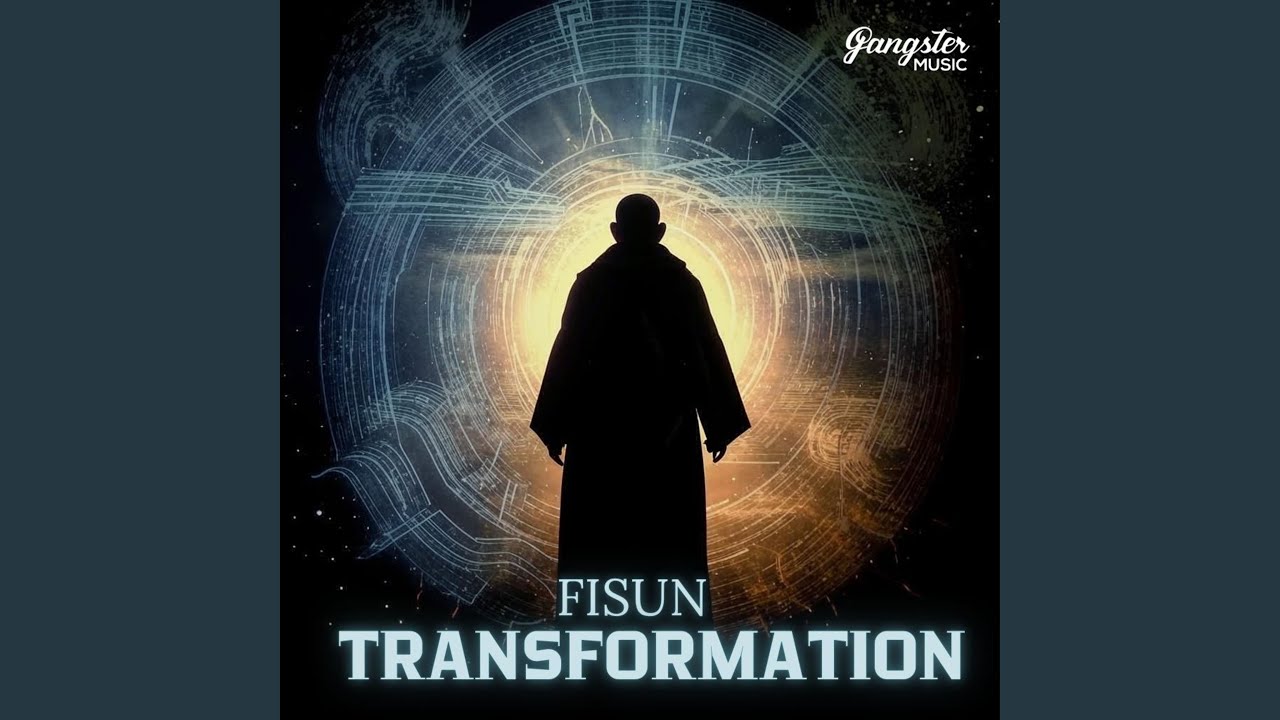 Transformation adlı videoyu YouTube'da izle Transformation adlı videoyu YouTube'da izle