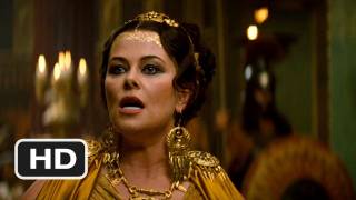 Clash of the Titans #1 Movie CLIP - We Are the Gods Now (2010) HD