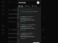 Maximum Frequency After K Increments | Best Sliding Window Solution | JavaScript | LeetCode