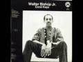 Walter Bishop Jr. - Coral Keys