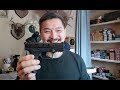 New Walther P22 review, accuracy, pros & cons and my honest opinion.