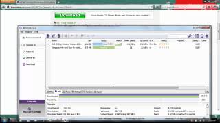 How to download: The Simpsons Hit And Run For free on PC screenshot 2