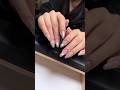 Elegant Nails #elegantnails #nails #nailart #naildesign #nailinspo #nailtutorial #nailideas #uñas